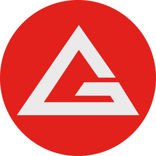 gracie barra
