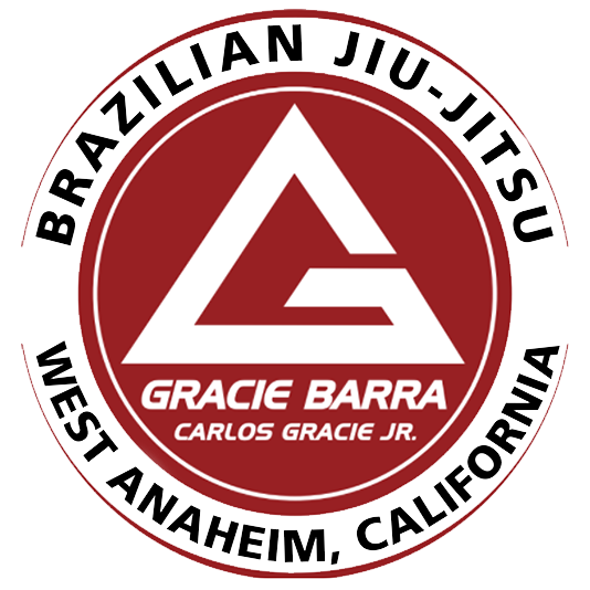 gb West Anaheim