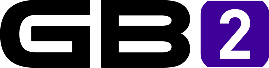 Top-Rated Jiu Jitsu Classes for Adults in Anaheim 25 gb1 advanced