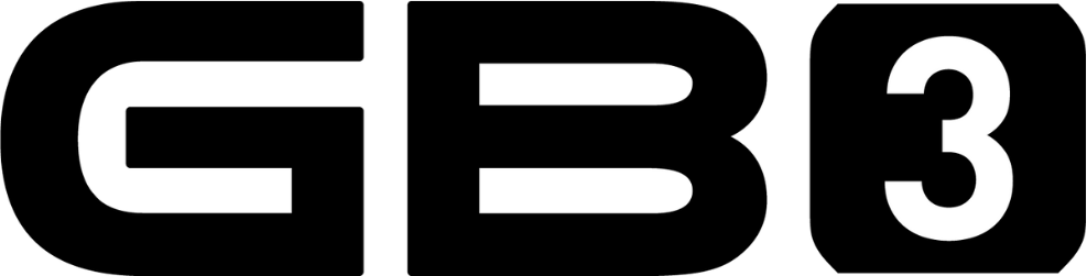 Top-Rated Jiu Jitsu Classes for Adults in Anaheim 29 gracie barra jiu jitsu black belt program