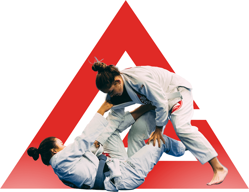 Women's Self Defense and Jiu Jitsu in Anaheim 21 Women's Self Defense and Jiu Jitsu in Anaheim