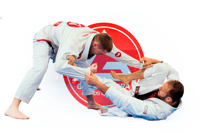 Top-Rated Jiu Jitsu Classes for Adults in Anaheim 15 Jiu Jitsu Classes for Adults