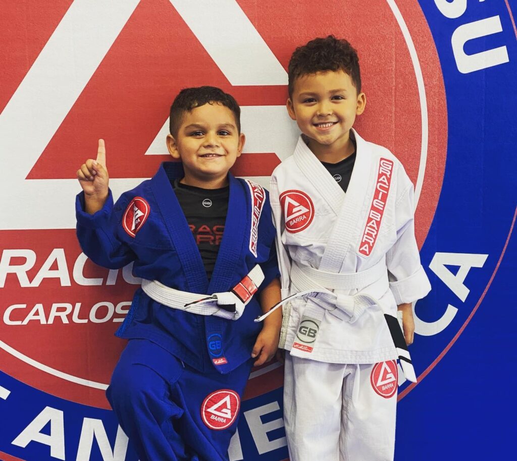 Gracie-Barra-Jiu-Jitsu-Anaheim-Self-defense-in-Anaheim-5